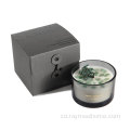 Candela di lussu 200g scentificatu soy cowles cex